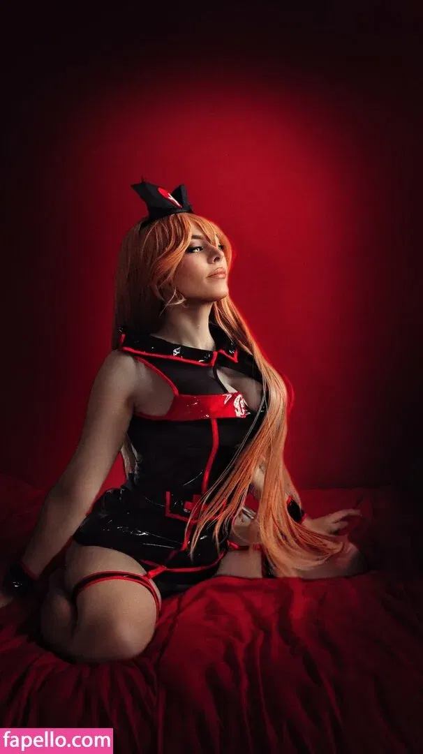 Kirsten Ria Onlyfans Photo Gallery 