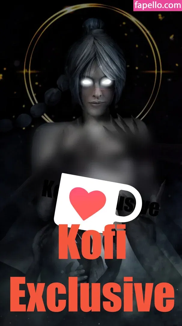 Kirsten Ria Onlyfans Photo Gallery 