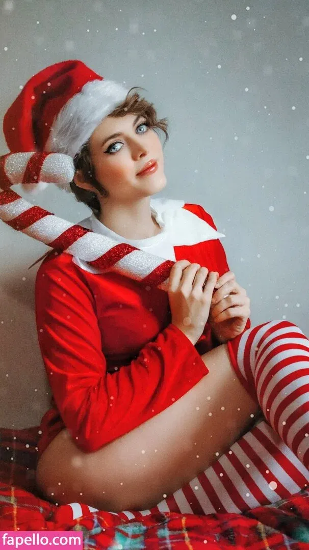 Kirsten Ria Onlyfans Photo Gallery 