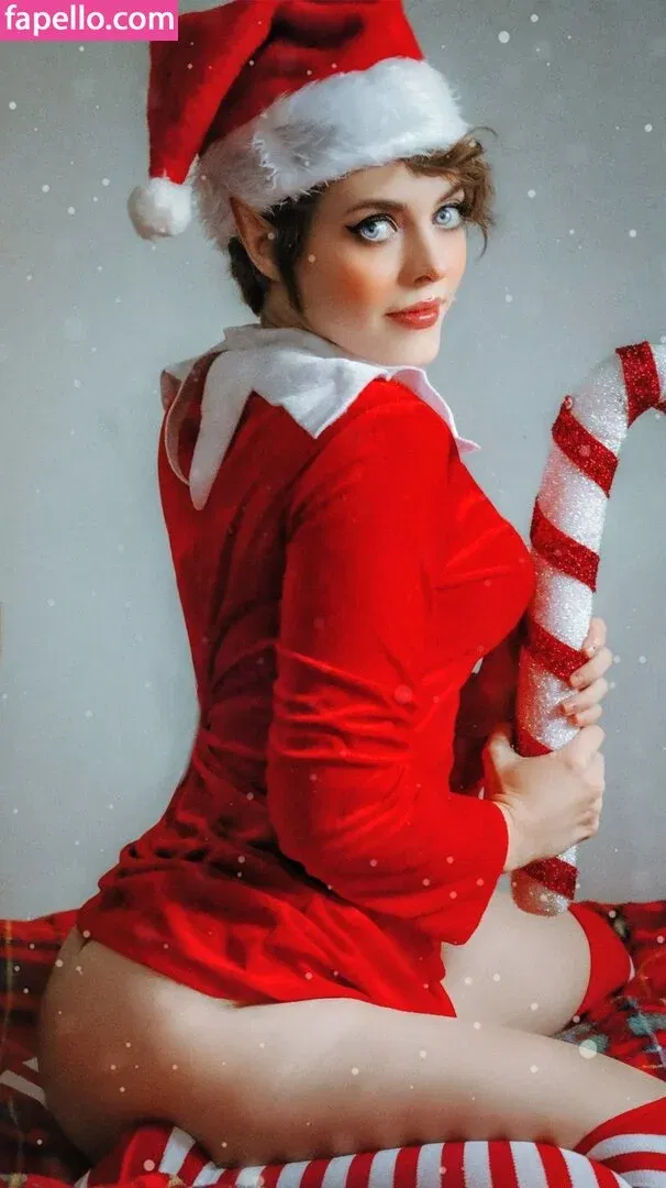 Kirsten Ria Onlyfans Photo Gallery 