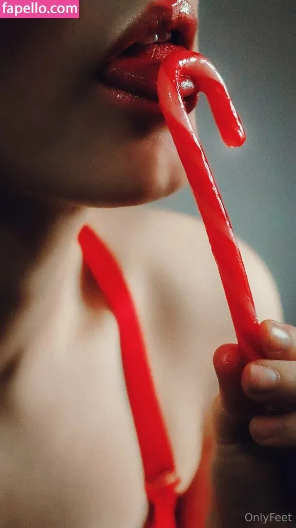 Kirsten Ria Onlyfans Photo Gallery 