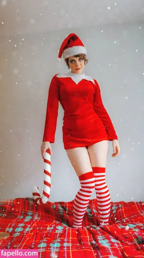 Kirsten Ria Onlyfans Photo Gallery 