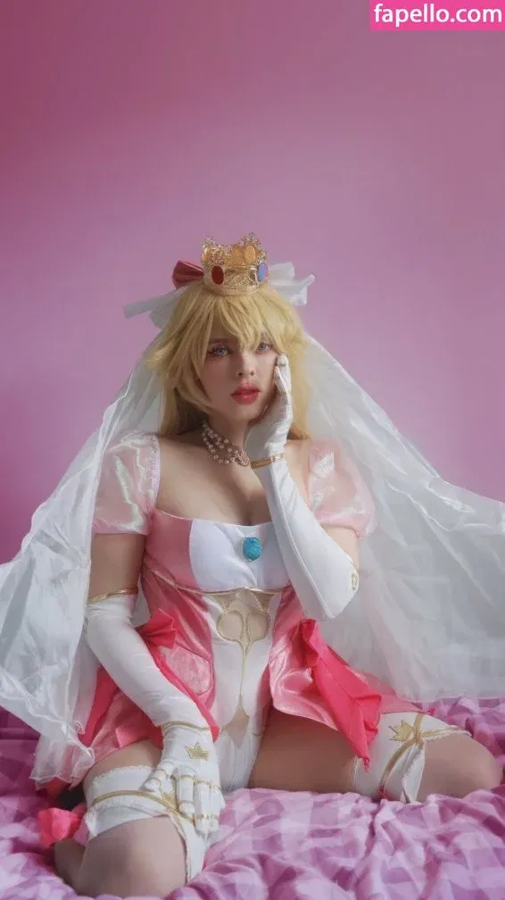 Kirsten Ria Onlyfans Photo Gallery 