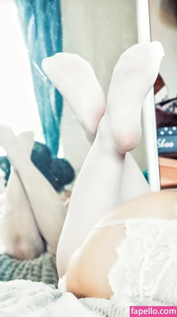 Kirsten Ria Onlyfans Photo Gallery 