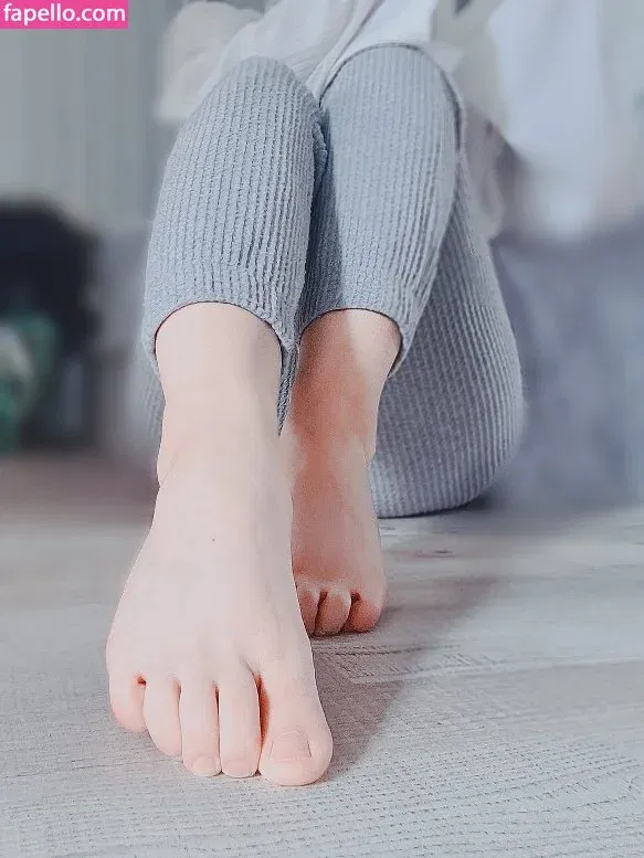 Kirsten Ria Onlyfans Photo Gallery 