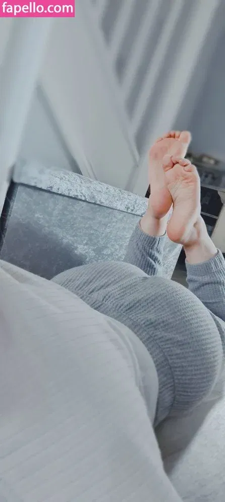 Kirsten Ria Onlyfans Photo Gallery 