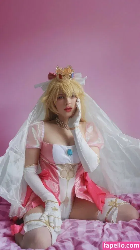 Kirsten Ria Onlyfans Photo Gallery 