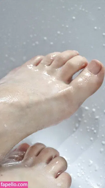 Kirsten Ria Onlyfans Photo Gallery 