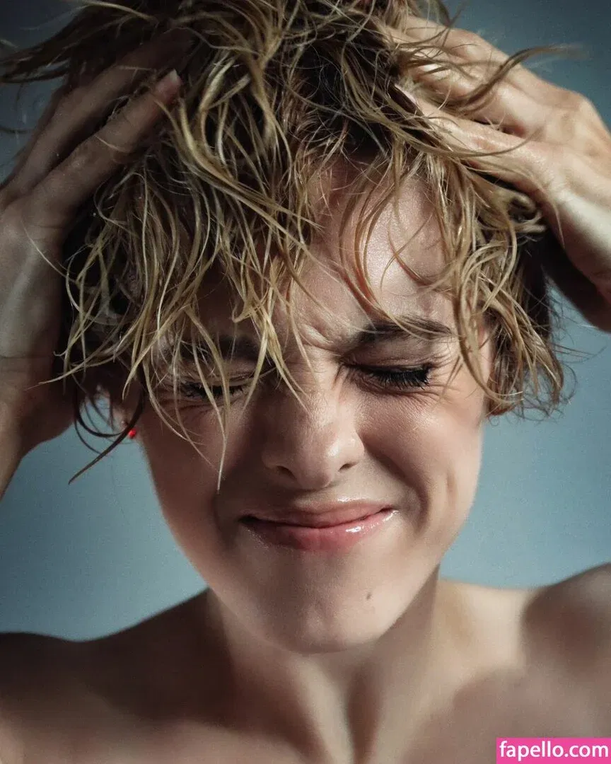 Kirsten Ria Onlyfans Photo Gallery 