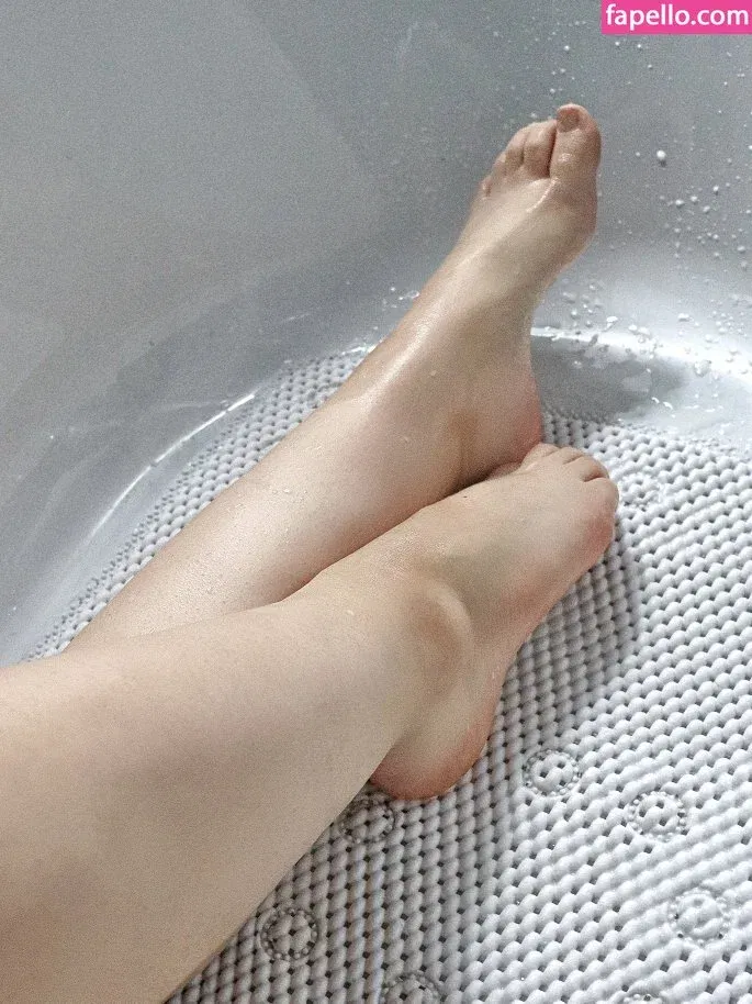 Kirsten Ria Onlyfans Photo Gallery 