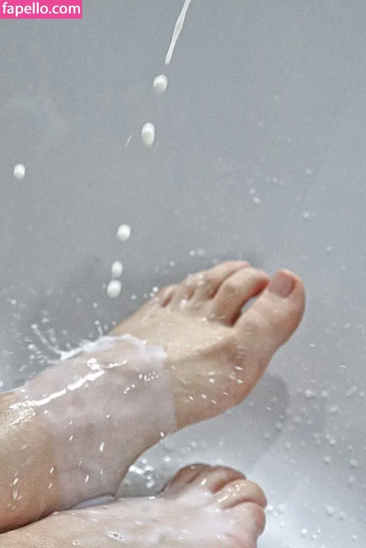 Kirsten Ria Onlyfans Photo Gallery 