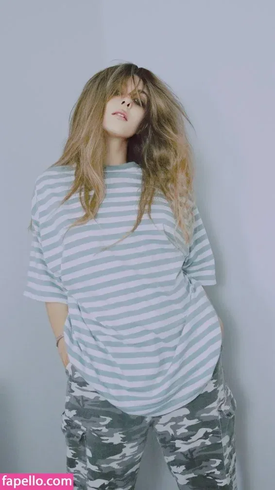 Kirsten Ria Onlyfans Photo Gallery 