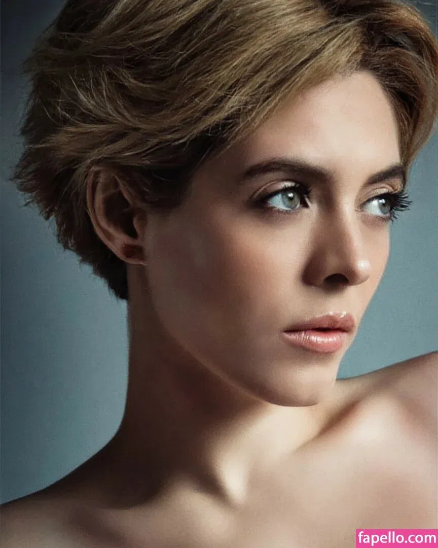 Kirsten Ria Onlyfans Photo Gallery 