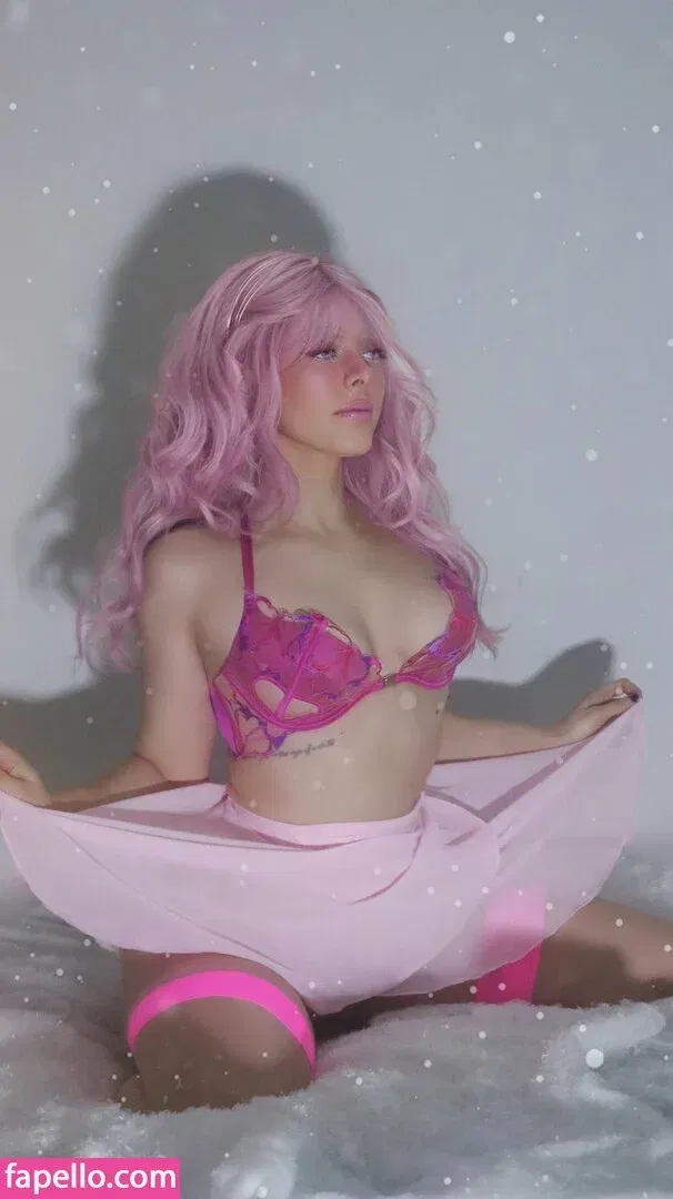 Kirsten Ria Onlyfans Photo Gallery 