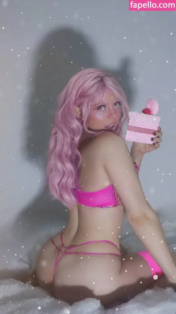 Kirsten Ria Onlyfans Photo Gallery 