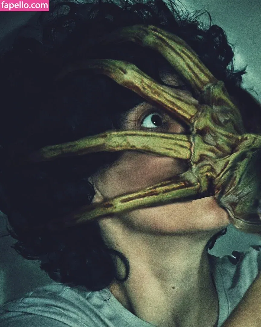 Kirsten Ria Onlyfans Photo Gallery 