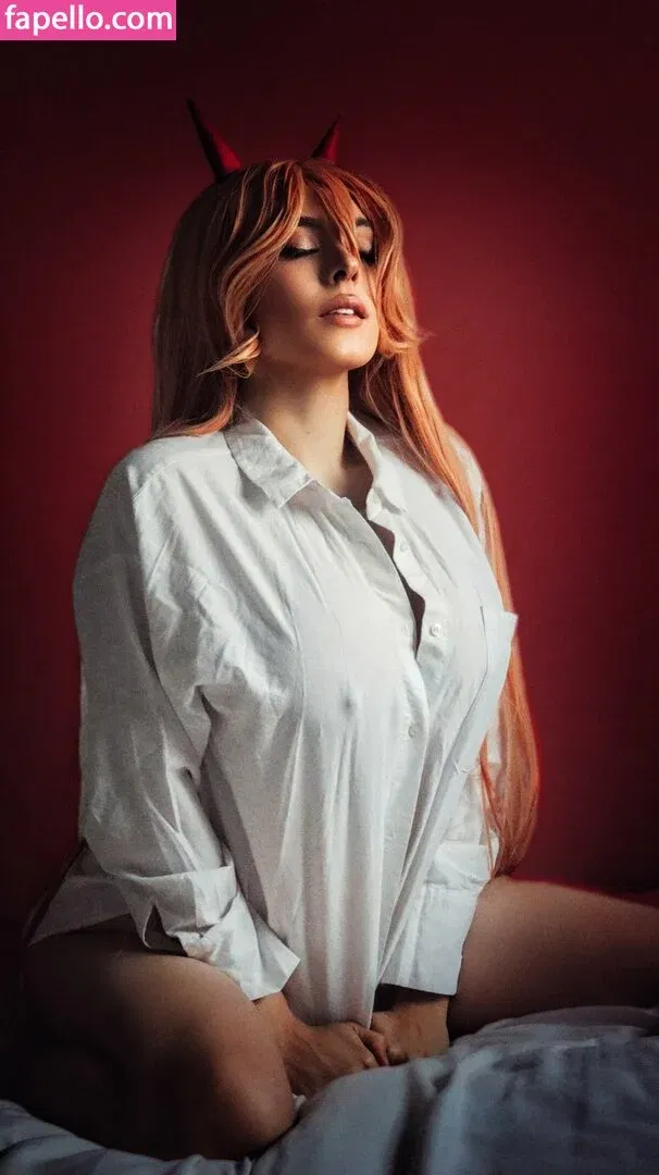 Kirsten Ria Onlyfans Photo Gallery 