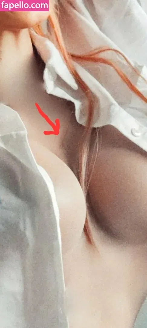 Kirsten Ria Onlyfans Photo Gallery 