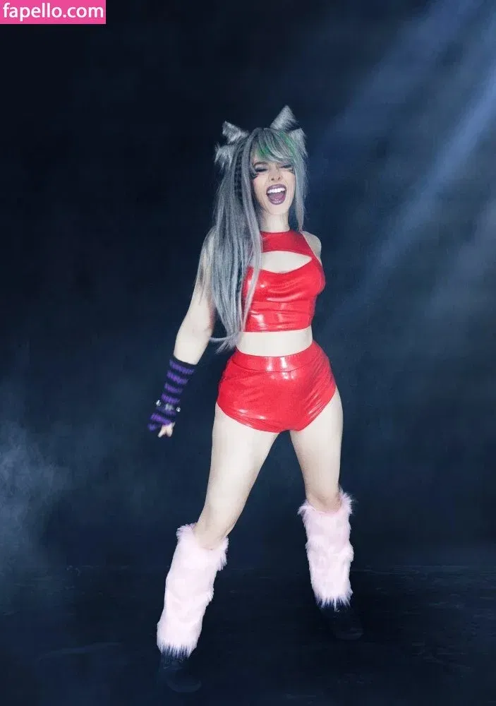 Kirsten Ria Onlyfans Photo Gallery 