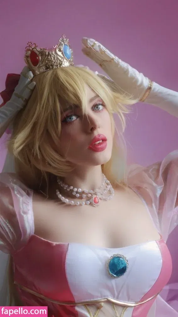 Kirsten Ria Onlyfans Photo Gallery 