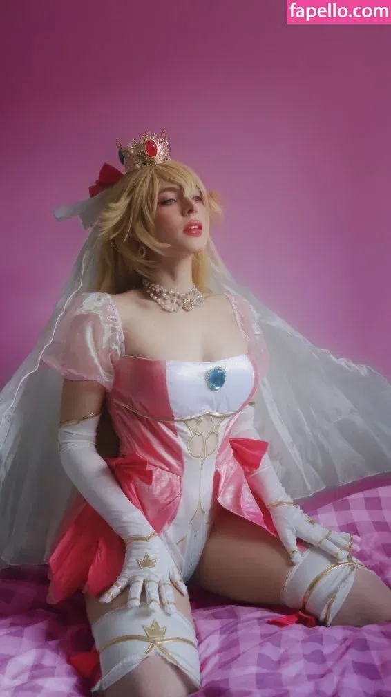 Kirsten Ria Onlyfans Photo Gallery 