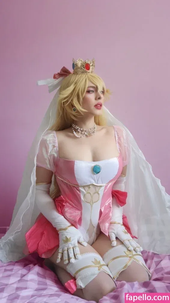 Kirsten Ria Onlyfans Photo Gallery 