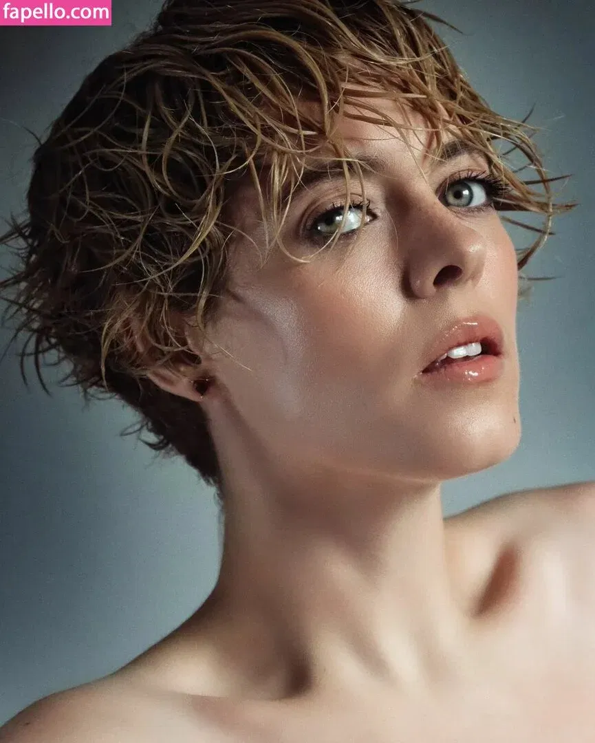 Kirsten Ria Onlyfans Photo Gallery 