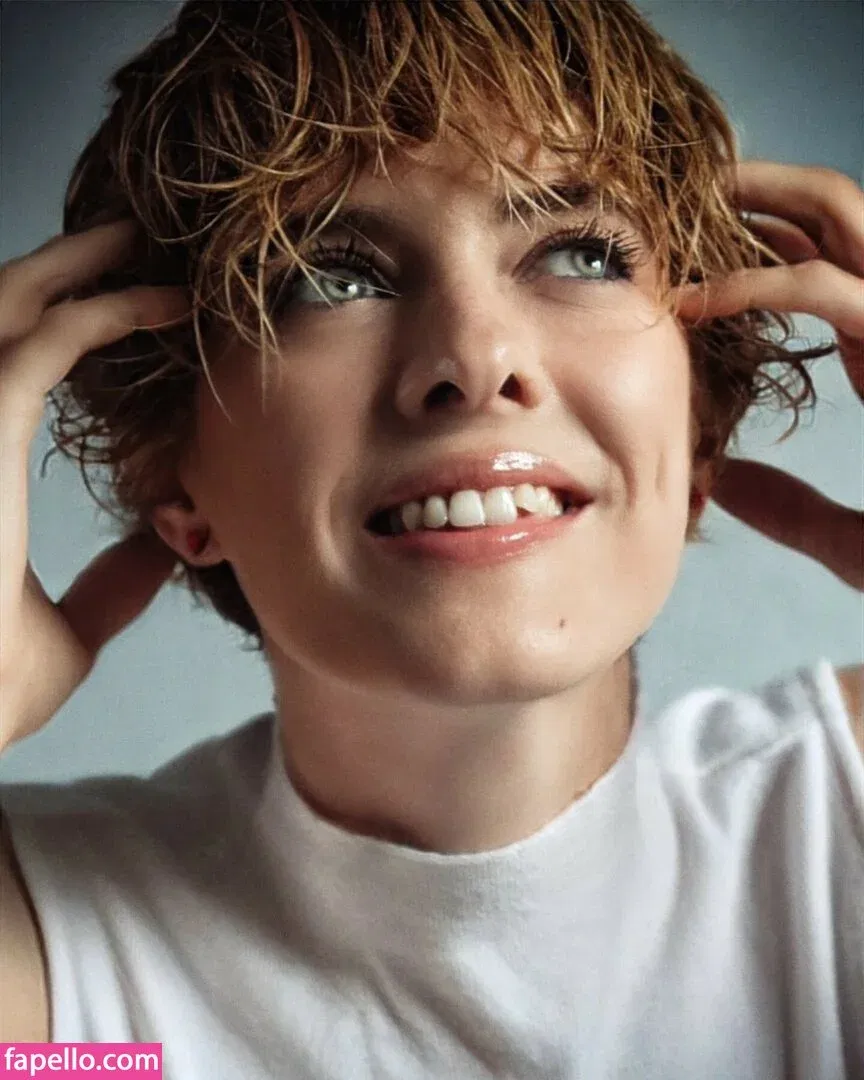 Kirsten Ria Onlyfans Photo Gallery 