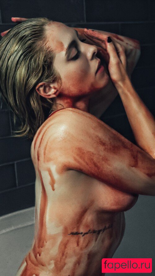 Kirsten Ria Onlyfans Photo Gallery 