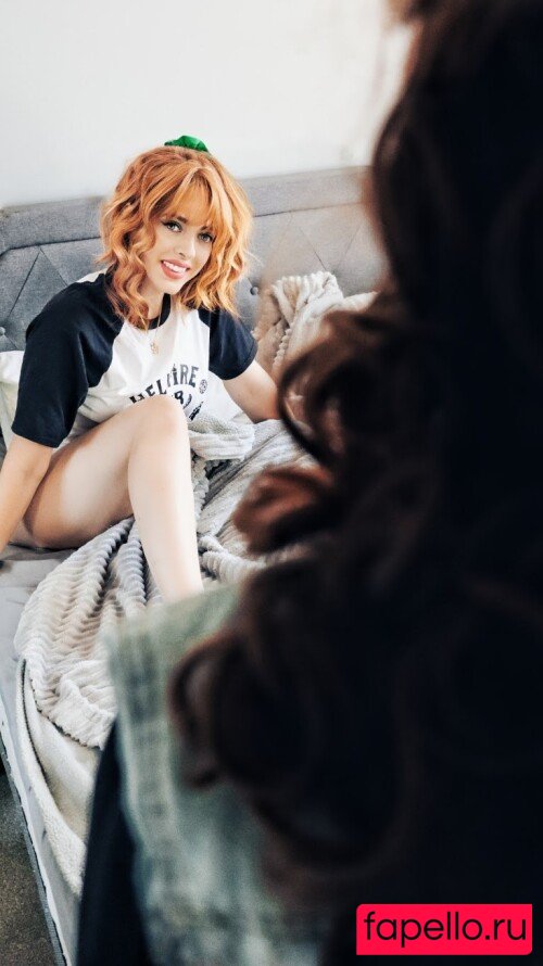 Kirsten Ria Onlyfans Photo Gallery 