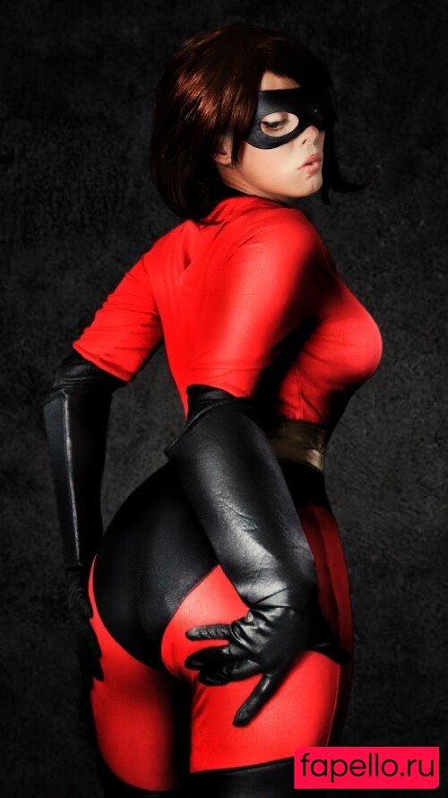 Kirsten Ria Onlyfans Photo Gallery 