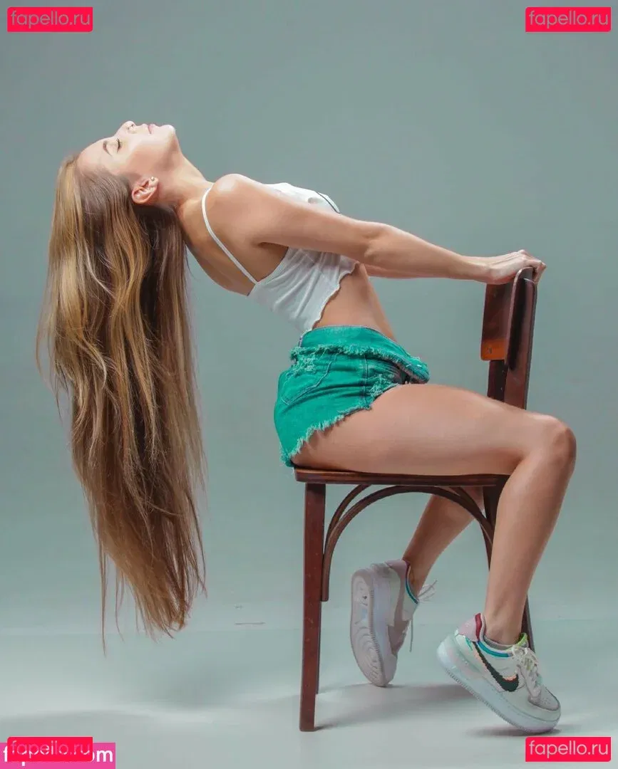 Dienifer Lima Onlyfans Photo Gallery 