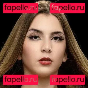 Dienifer Lima Onlyfans Photo Gallery 