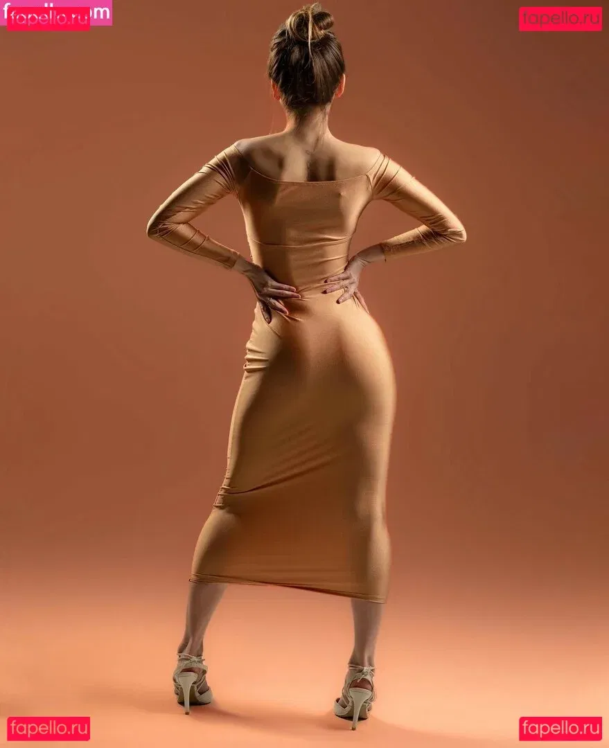 Dienifer Lima Onlyfans Photo Gallery 