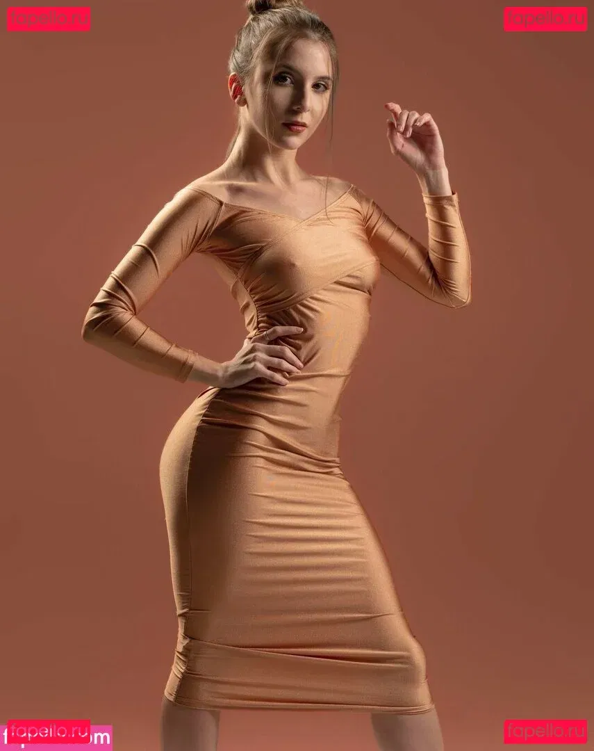 Dienifer Lima Onlyfans Photo Gallery 