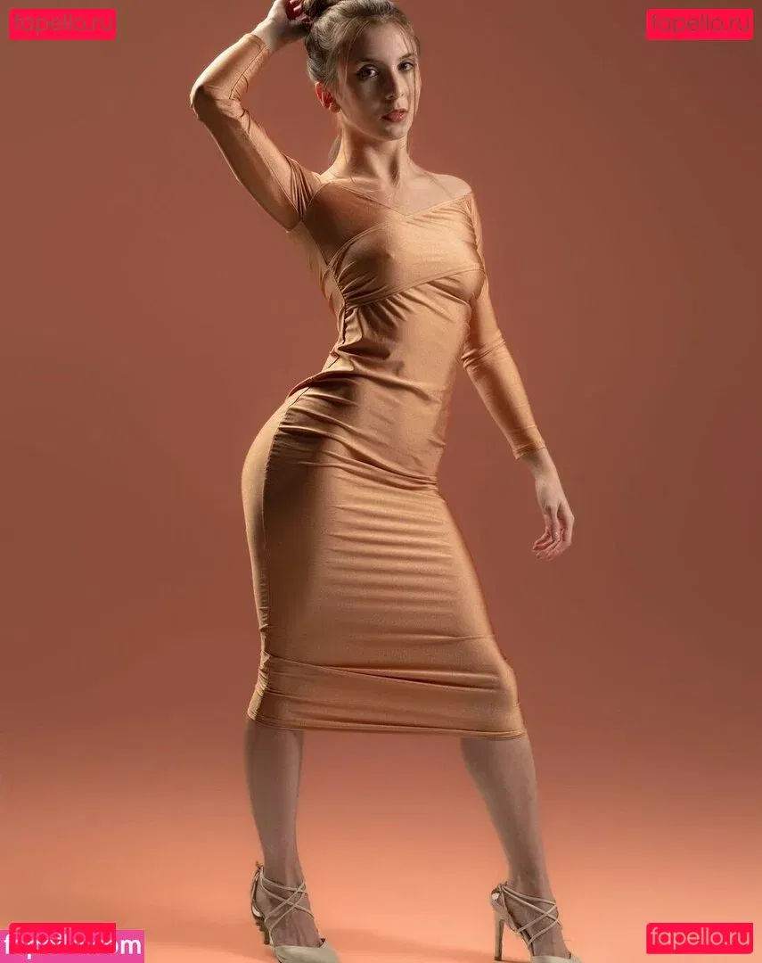 Dienifer Lima Onlyfans Photo Gallery 