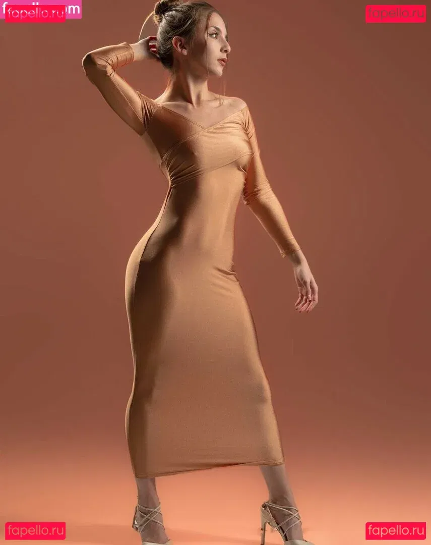 Dienifer Lima Onlyfans Photo Gallery 