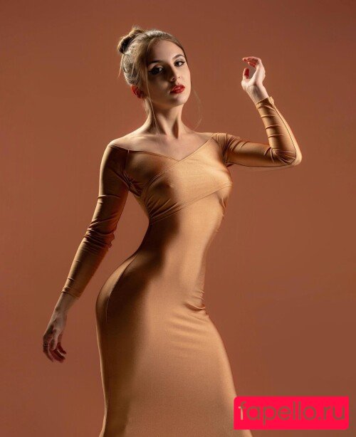 Dienifer Lima Nude Onlyfans Photo 7