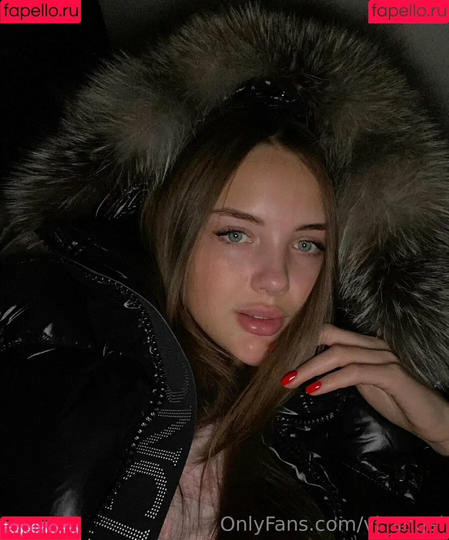 vi_angel Onlyfans Photo Gallery 