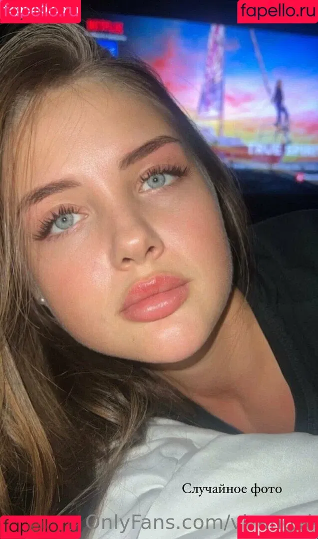 vi_angel Onlyfans Photo Gallery 
