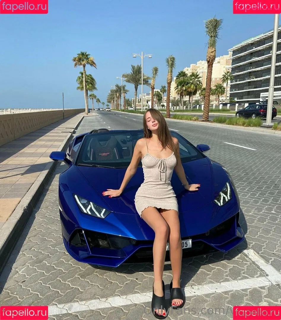 vi_angel Onlyfans Photo Gallery 