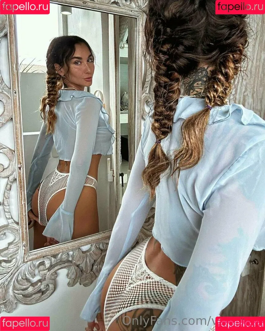 vi_angel Onlyfans Photo Gallery 
