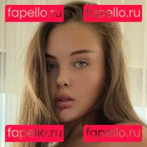 vi_angel Onlyfans Photo Gallery 