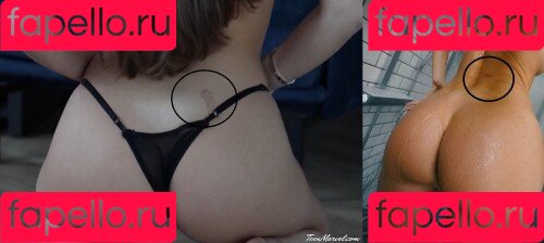 vi_angel Onlyfans Photo Gallery 