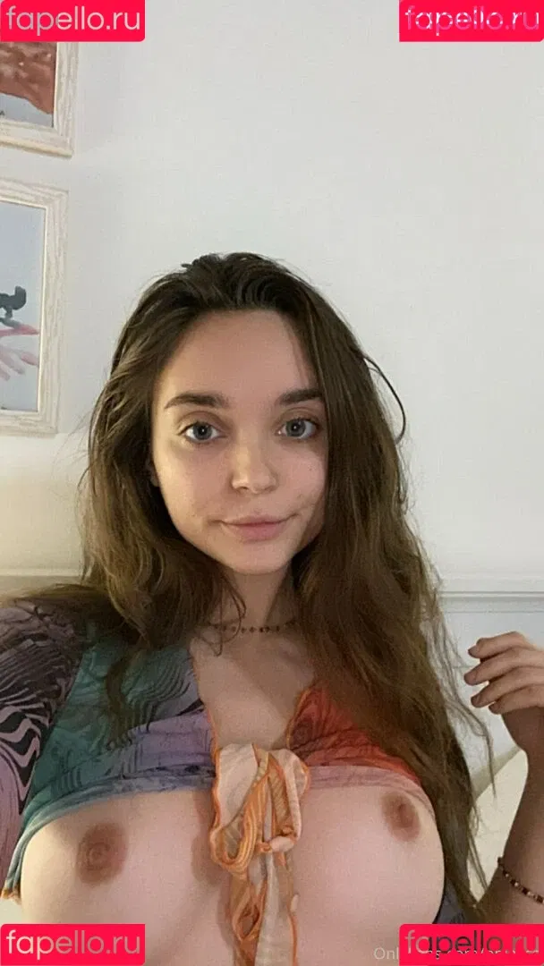 Phiasco Onlyfans Photo Gallery 