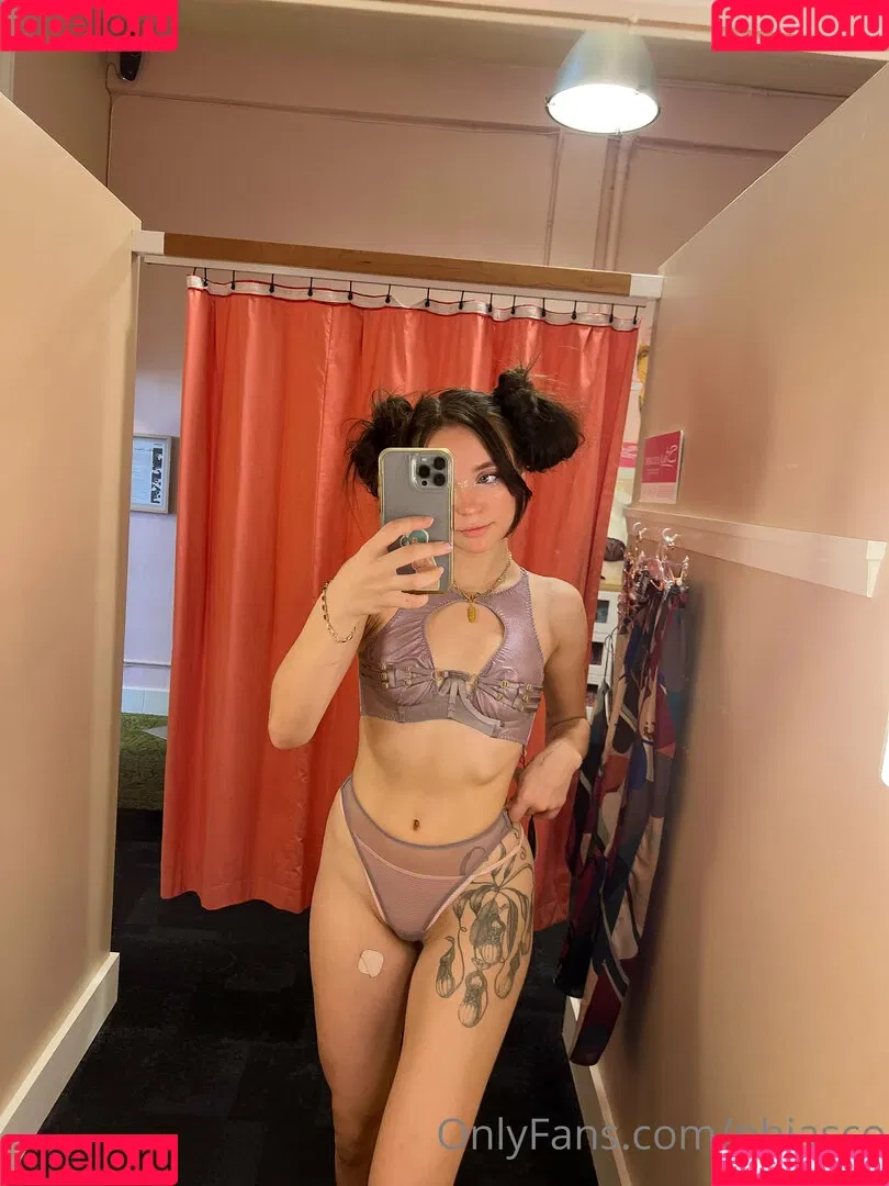 Phiasco Onlyfans Photo Gallery 