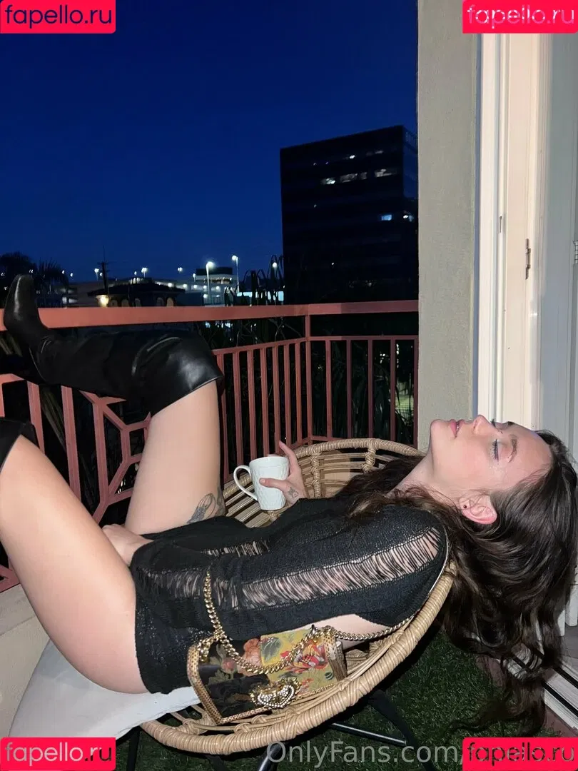 Phiasco Onlyfans Photo Gallery 