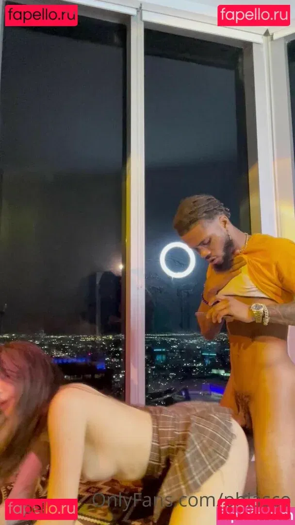 Phiasco Onlyfans Photo Gallery 