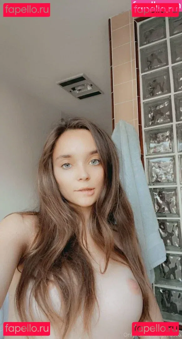 Phiasco Onlyfans Photo Gallery 