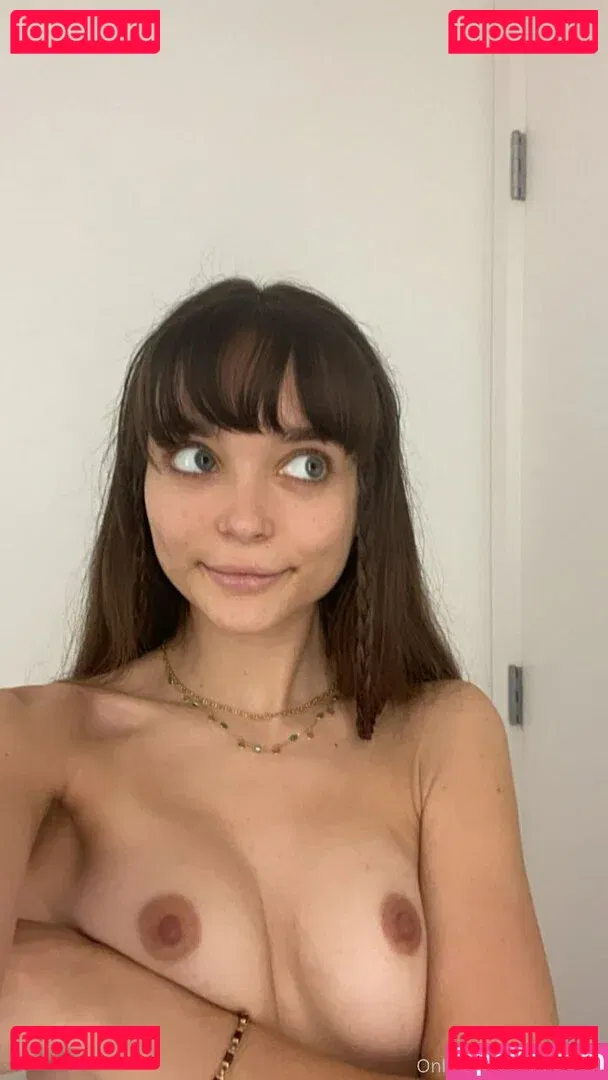 Phiasco Onlyfans Photo Gallery 